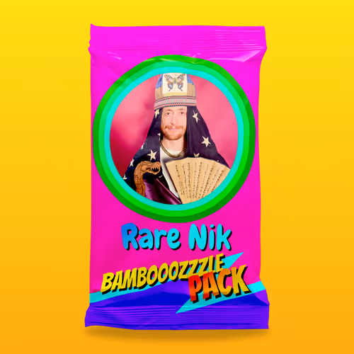 Item #88627254085074951736612813524542131345280960130343142645209789922051908173825 Media