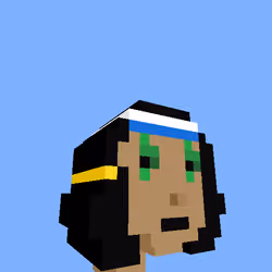 PunkVoxels #3066