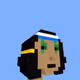 21470627101156177884923356187638399965128769852978105611018720701076568276993