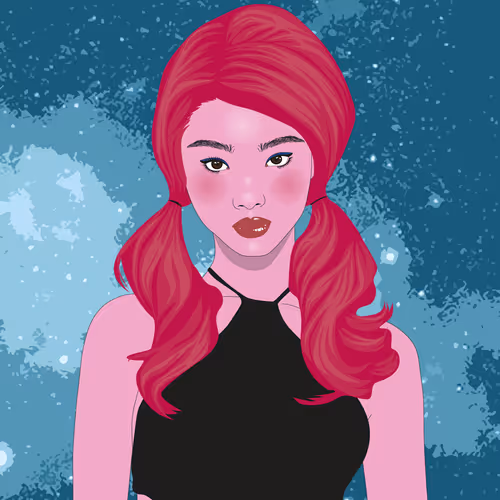 Item #52464883069472909373367145550500555528269742717048837535768212052127921471489 Media