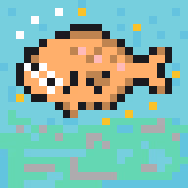 Item #38675085764135694199808914437234592293339053390916252894087334435679658573825 Media