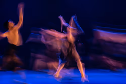 Item #8965084879782408440005669517888823782718184541858268039884352710675947061249 Media