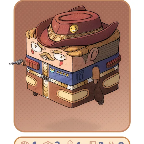 51028967437474160307709443056177903529863012545341858884844728649957054087169