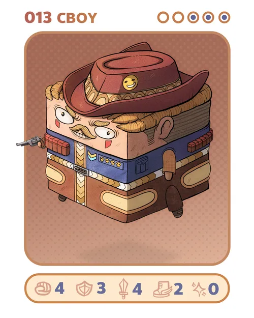 Item #51028967437474160307709443056177903529863012545341858884844728649957054087169 Media