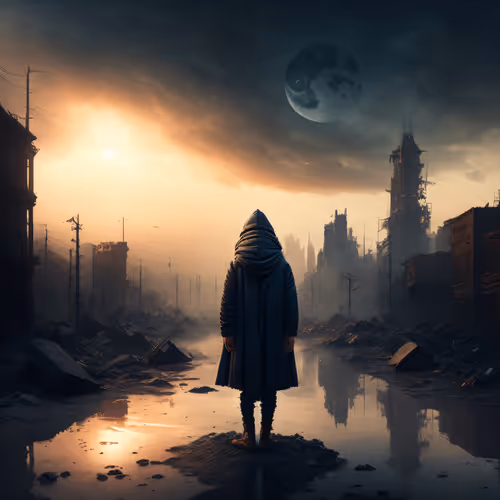 Item #2857647499461872623604905835014252646282903094576521495276161145686481436673 Media