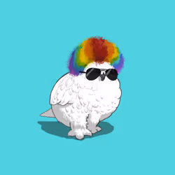 5197826853246656564729033218299944486329924770619108528326713575746201190401