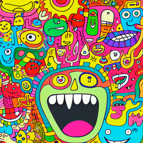 Item #94944004760313941683282707944877760515338530729992499164334086781433049776129 Media