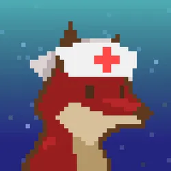 68850443774212179614564140693799176439883006274511813997566417361763341172737