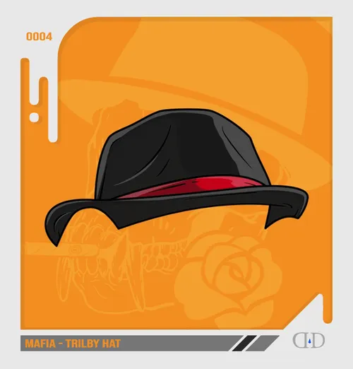 Item #47721923997993565023443993495732018601105500323697768507659596160473610846308 Media