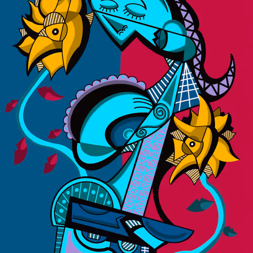 97712947627857272006724302161095603173275386634010718953029440688981287108609