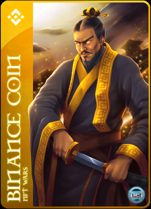 Item #66751333385608968924451342553644493867475961628753446312061221920504450908161 Media