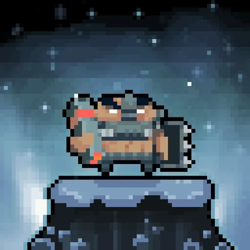 76536707376922737100025007269438605308119381413551407393888131303622930595841