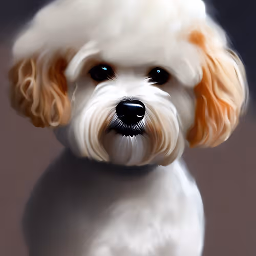 Item #54481290814019029194281595054808256115865131614638128328267678748306111987713 Media