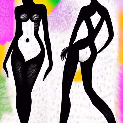 63840213555024774981442010933293867567128909183823094939666647168499239092225