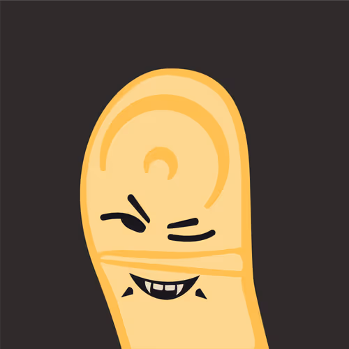 Item #19263547882031541545577346623393781364829824317166542795046811834937386205185 Media