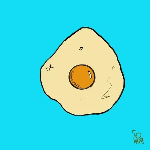 Item #48259339801869136622983967680729361135978657119459724716438881728919708368897 Media