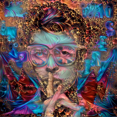 Brayden_Bugazzi Collection