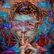 Brayden_Bugazzi Collection