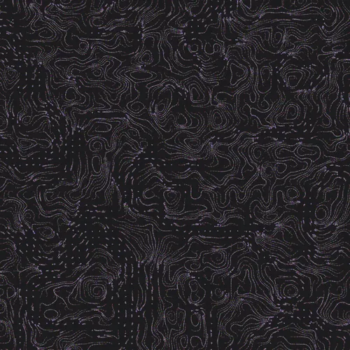 103166270745688407231930057164360568292907528057611223947949351178759982546945