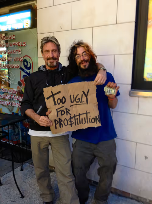 Item #51792000692652649706991026145015157507097883569816070395065263774214844841985 Media