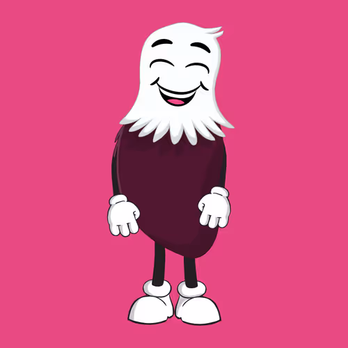 Item #10156447869937961259817624751104682615953235069827373707683048644440013930497 Media