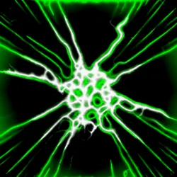 51929734946411346289540790635765095060363125039145709683616697271706426802177