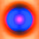 105745123856611783210912593448440615400395835392541930813430887946760010858497