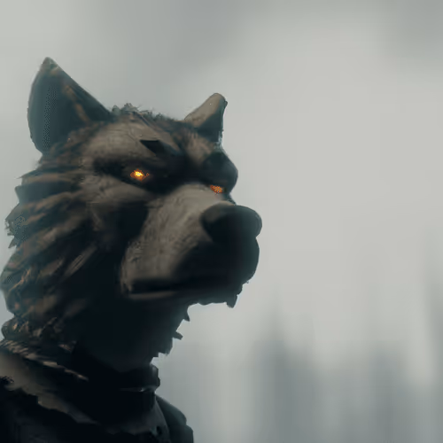 Item #25253883134165204678777515914591942770653366014409355183576076646495199166465 Media