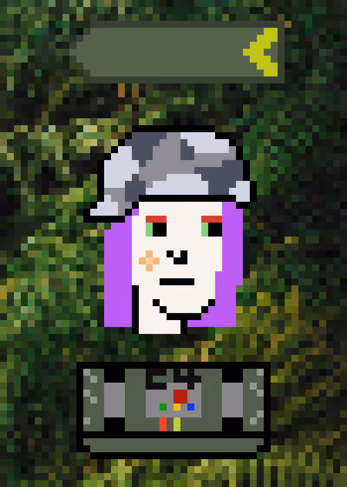 Item #39777865798719210569674577389086874997902268644711778975328867707372359909377 Media