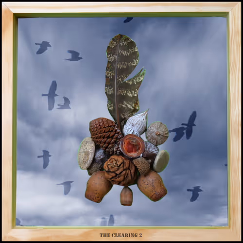 Item #44641619242031177403233704424630044507770356494209979715813847725427874856961 Media