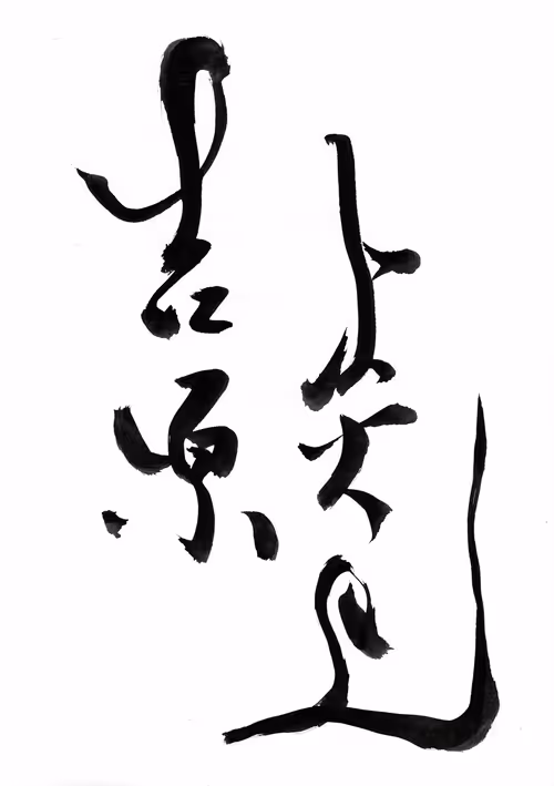 Item #93063862918503674144269595940268409117902250665884464124320344718257359421441 Media