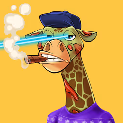 12430596410943208538025505137136142561575880792234430317504626166319850455041