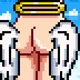 8838815970093115978409053042212791716431243331092439628688680527426756804609