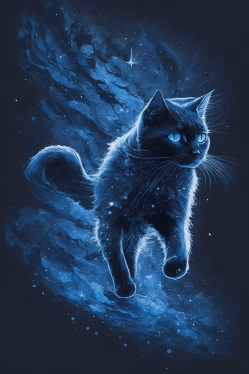 Item #64670318583671135440060336492483356436383238108131119008125906441134374125569 Media