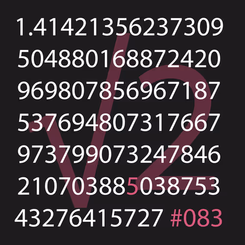 Item #66349963826110674802884440809641517198231696860576479913948974061542566789121 Media