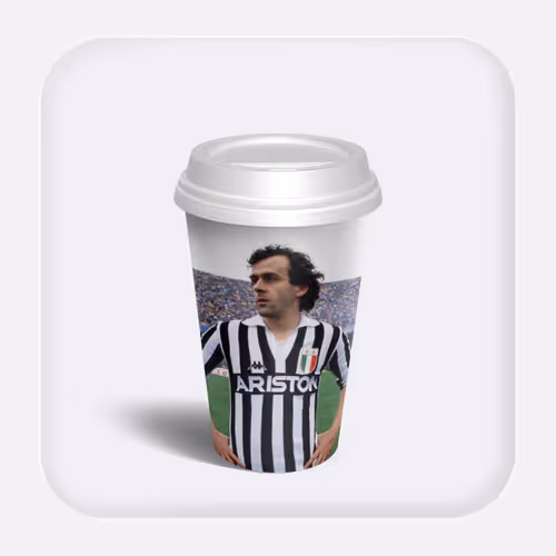 Item #73207261031498107379534596937186102377305970013917837480379775282768852811777 Media