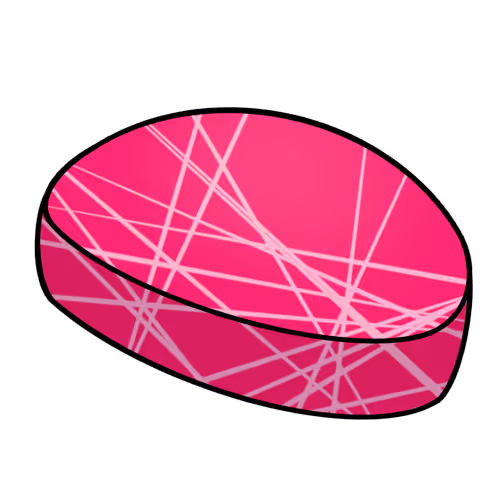 Item #45156266120273739049300641069400791391842189793529483917719302565061430607873 Media