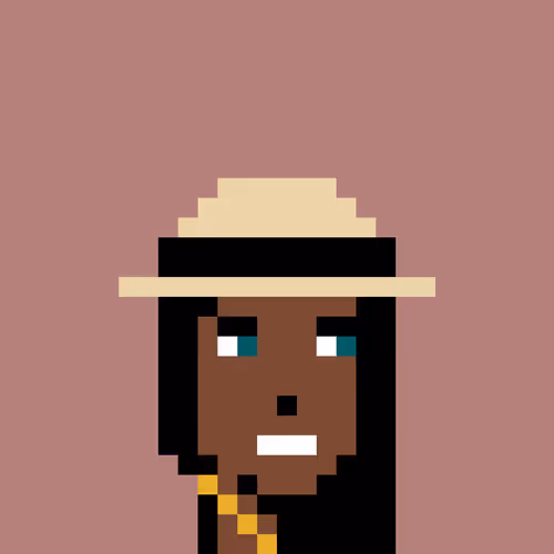 Item #70797828492686952633133719236762374236848891894038857759543345469735976304641 Media