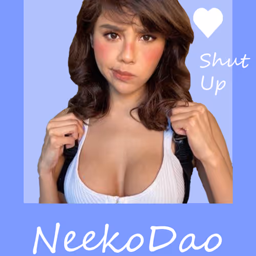 Neeko Dao