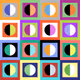 106976905058573581862357565266381237069647104413531900742857790929741870530561