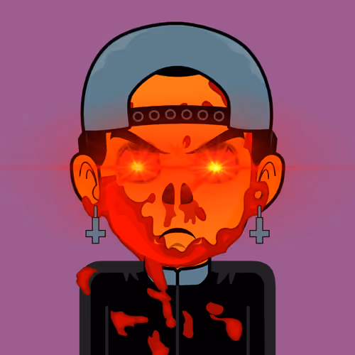 Zombifty