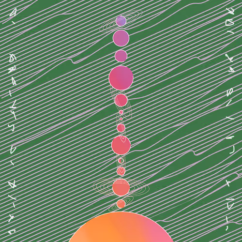 Item #67173586127305138987558965511302980940797023101605461630577740574018471198721 Media