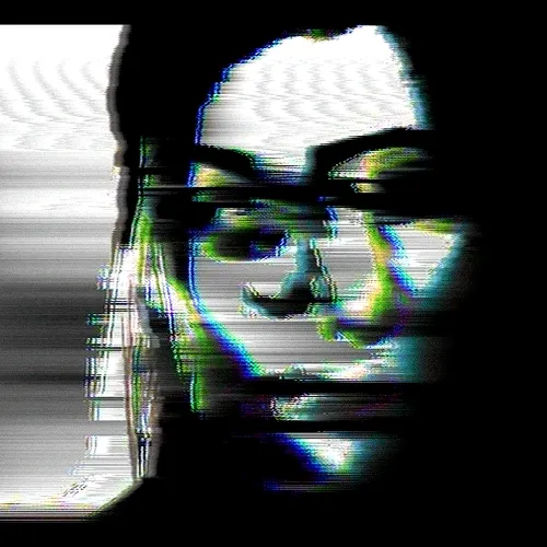 DEATH PUNK 355 (It's Life)