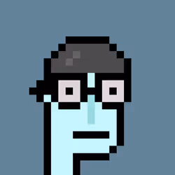 22772742530994404283160777428808967546850895120671873777941359994601924984833