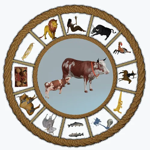 Item #23913698375609584237984626450109543083539483566111636878657877727564500303873 Media