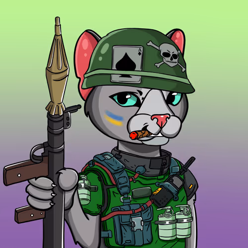 Item #51925790647876396717293284666593669760776159008736357233644011135247165947905 Media