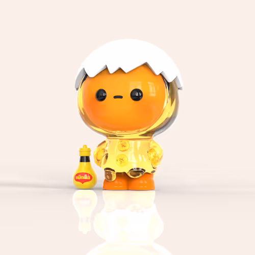 Item #96722489916561369605270864018460528210699992715347476596726715599286240804865 Media
