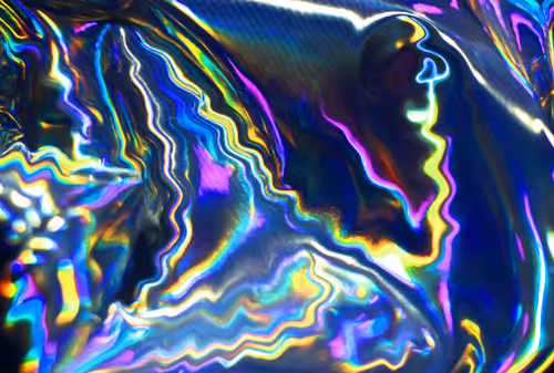 Item #7247952238480919068883087068866846168739343271426460299101975603388222537729 Media