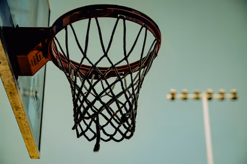 Item #102940333982406916741788290605586122935869153041698205063825610421020198436865 Media