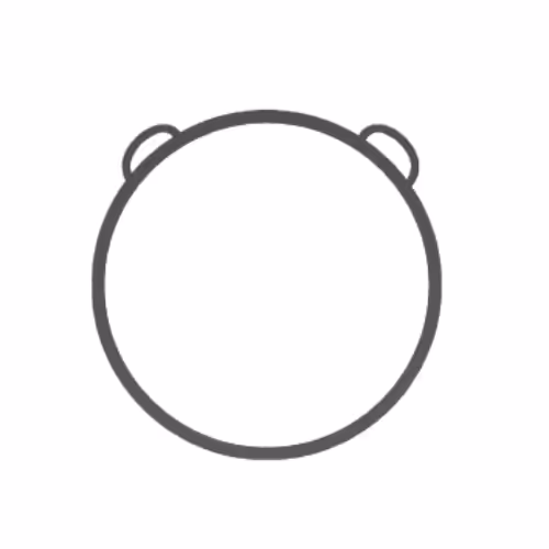 Item #63247782220672002707119776211453873084001161864741298581558112826918006947841 Media